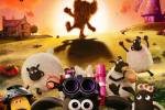 Ilustrační foto - V říjnu kino nabídne české komedie i dramata