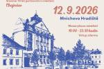 Ilustrační foto - V sobotu 12. září se na vás těšíme na 11. ročníku Sousedské slavnosti!