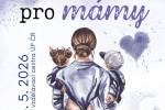 Ilustrační foto - Vracíte se po rodičovské dovolené do práce? Úřad práce nabízí Restart pro mámy