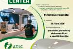 Ilustrační foto - Zveme vás na Den infocenter v Mnichově Hradišti