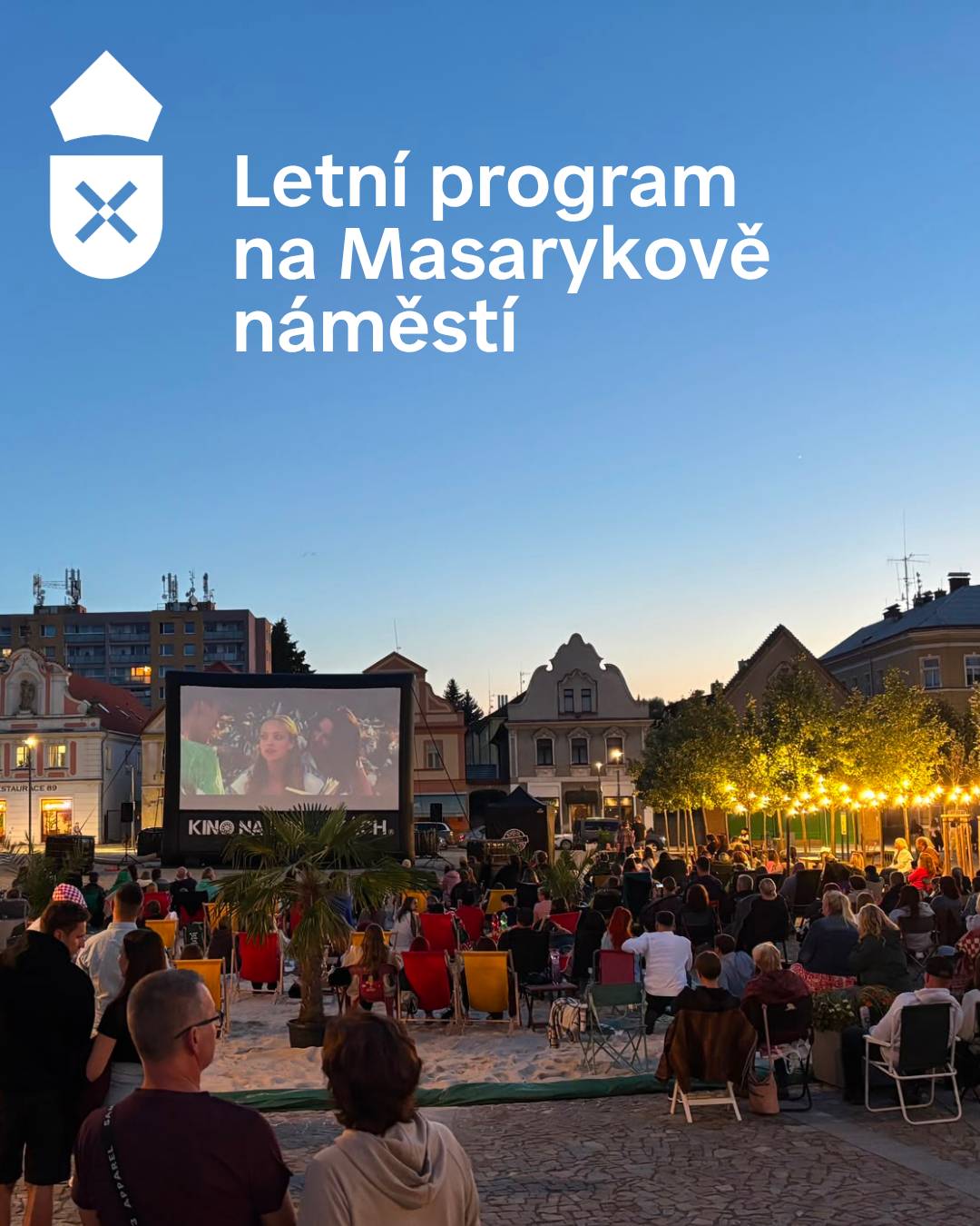 Dnes 15:27 Život ve městě