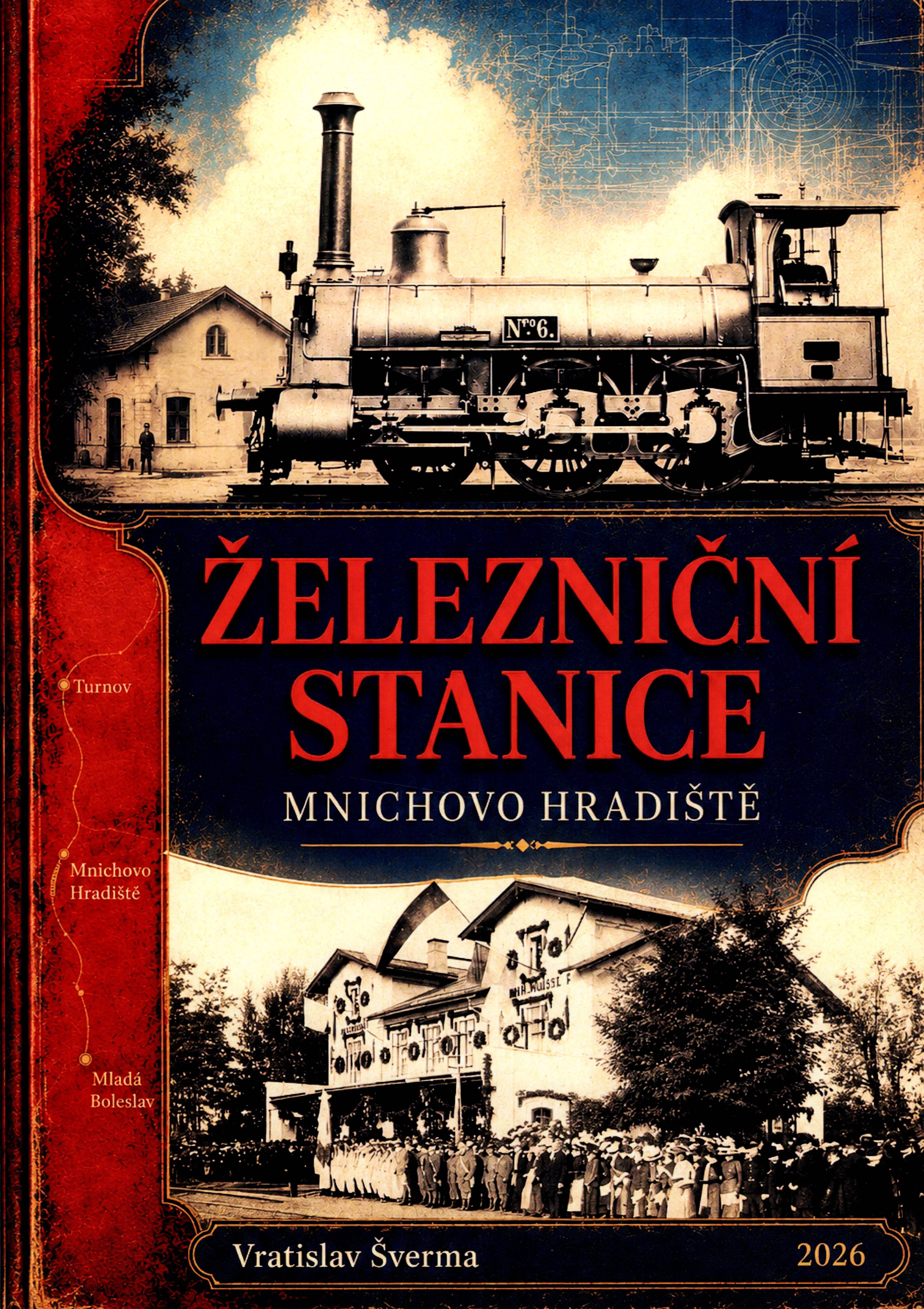01.08.2026 http://muzeum.mnhradiste.cz