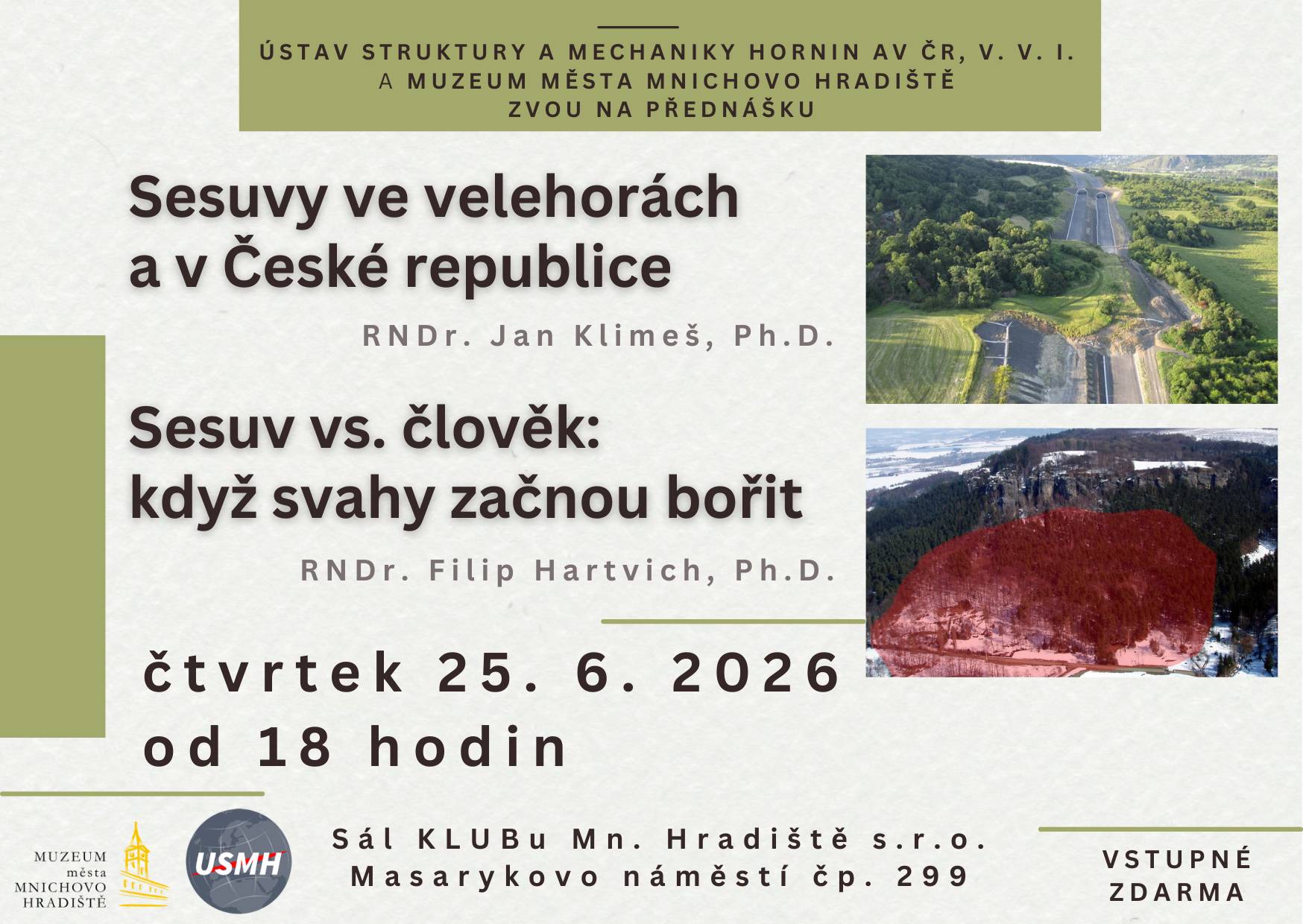 17.06.2026 http://muzeum.mnhradiste.cz