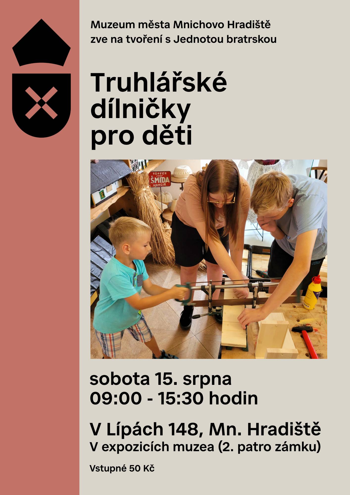 20.06.2026 http://muzeum.mnhradiste.cz