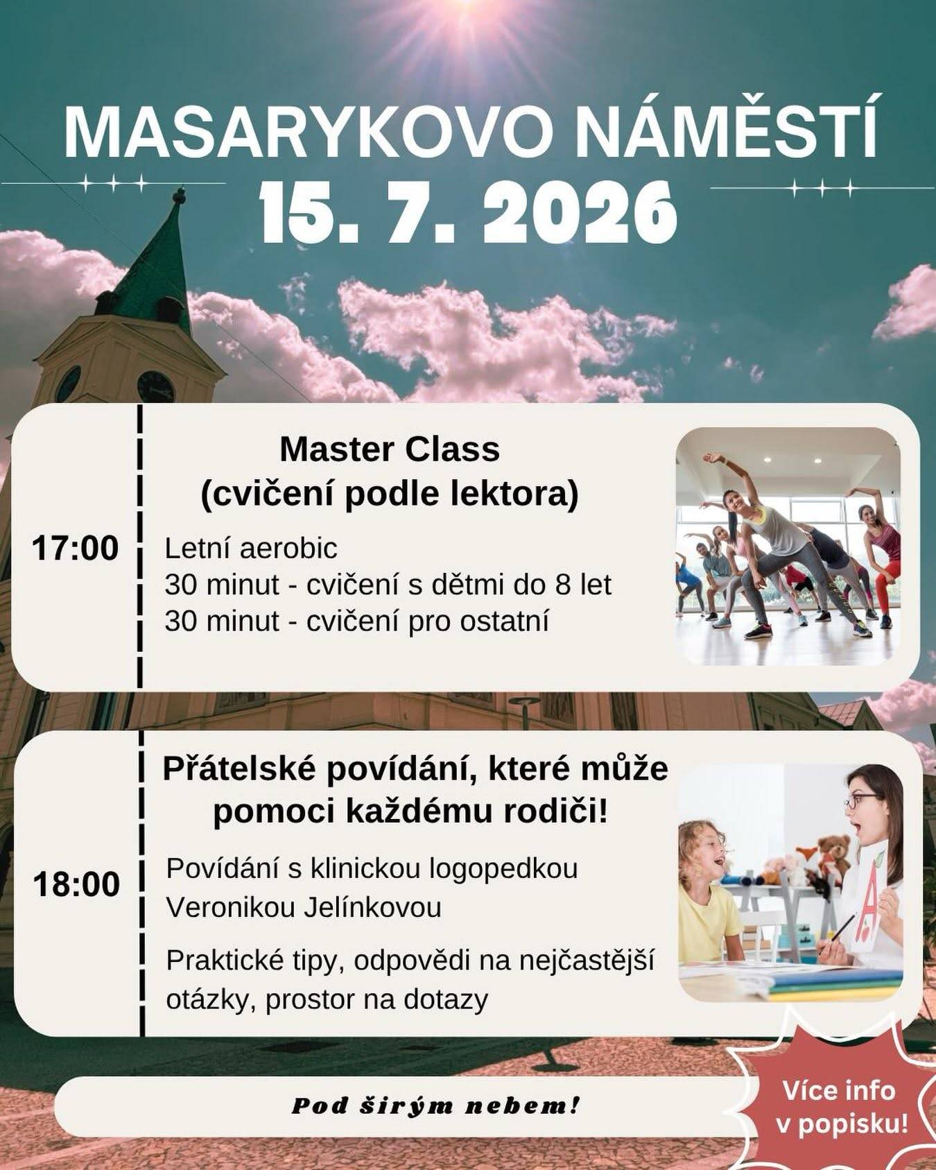 Dnes 17:19 Kultura