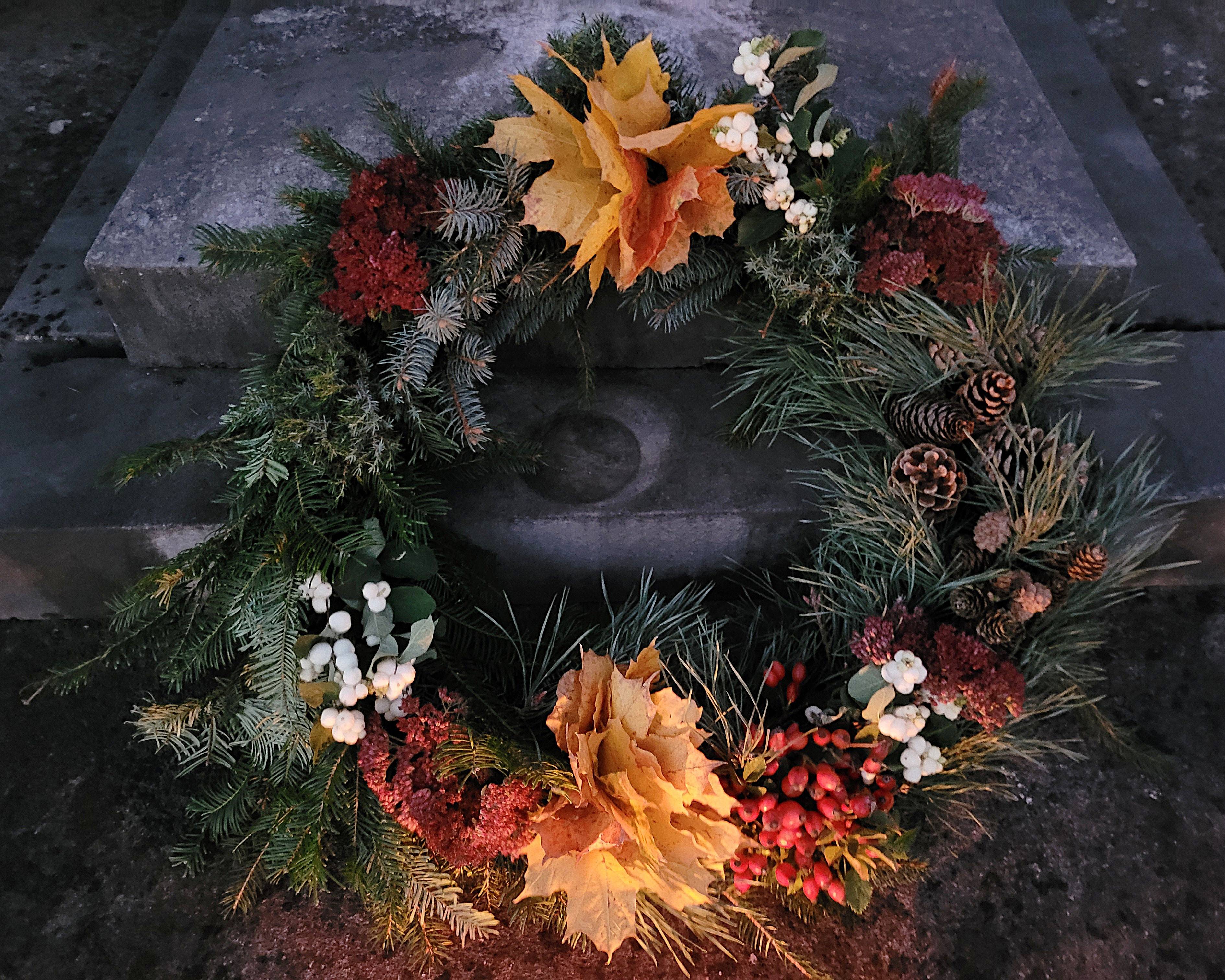 14.10.2026 http://muzeum.mnhradiste.cz