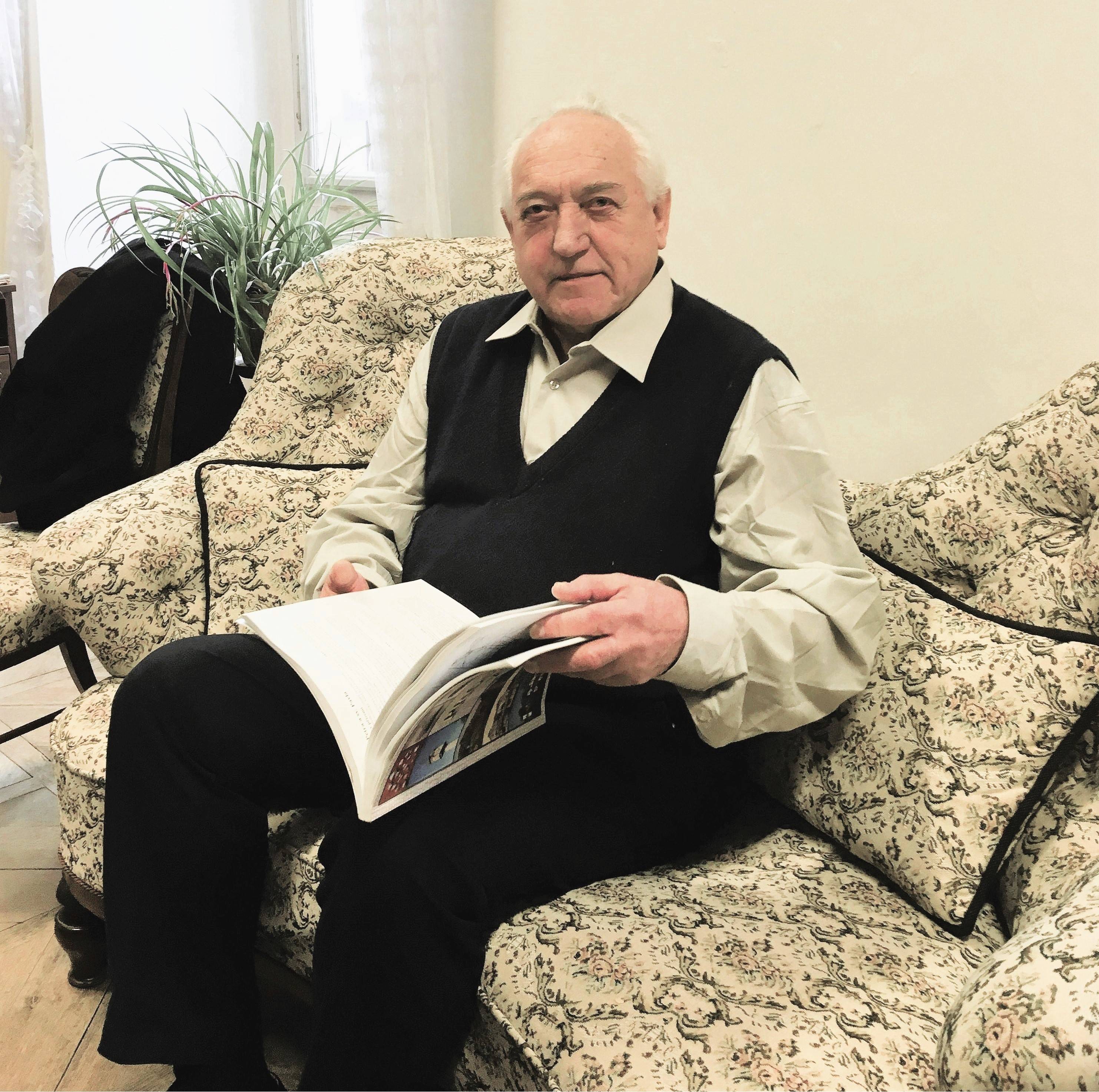 Dnes 08:28 http://muzeum.mnhradiste.cz