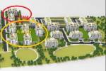 Ilustrační foto - Aktuální vývoj v Jihozápadním městě: společnost Stavokombinát postaví 2 bytové domy