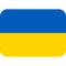 Ilustrační foto - Ukrajina