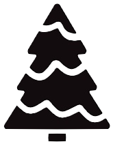 Ilustrační foto - Advent