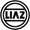Ilustrační foto - LIAZ