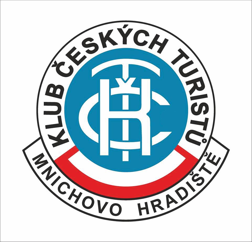 Klubový znak AC Mladá Boleslav