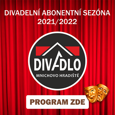 Divadelní ABO 2021/2022