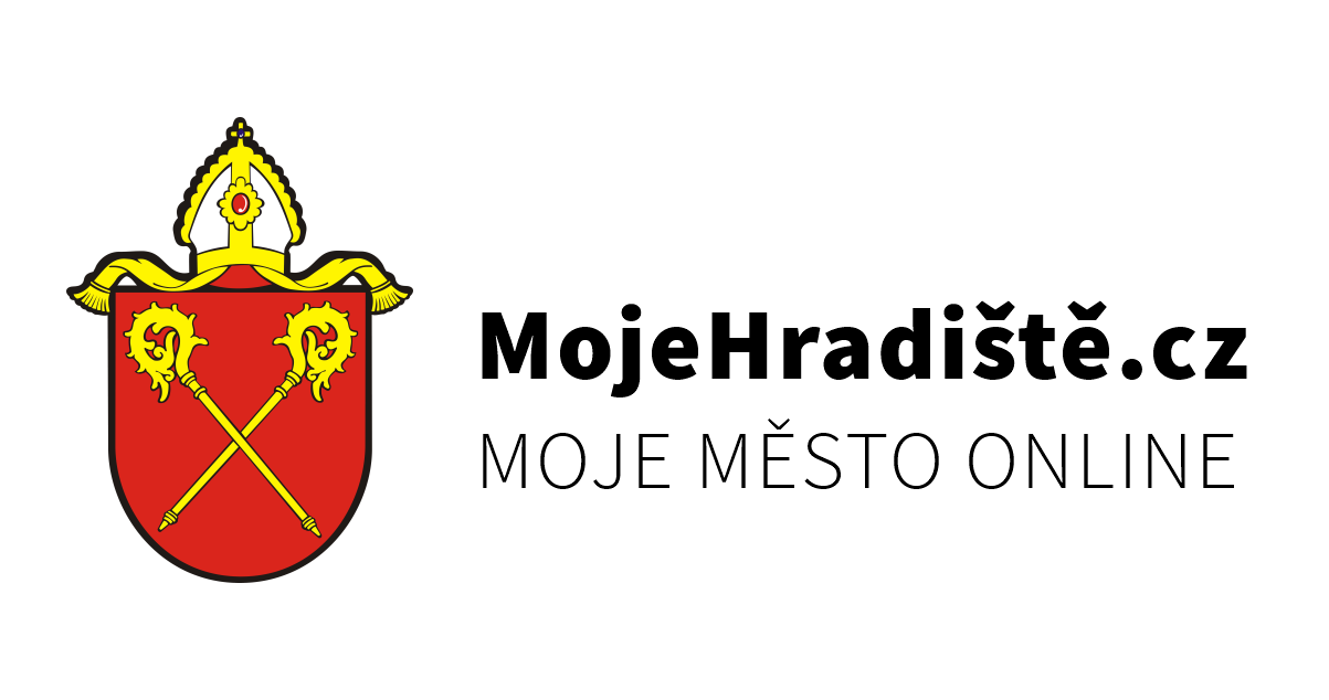 MojeHradiště.cz