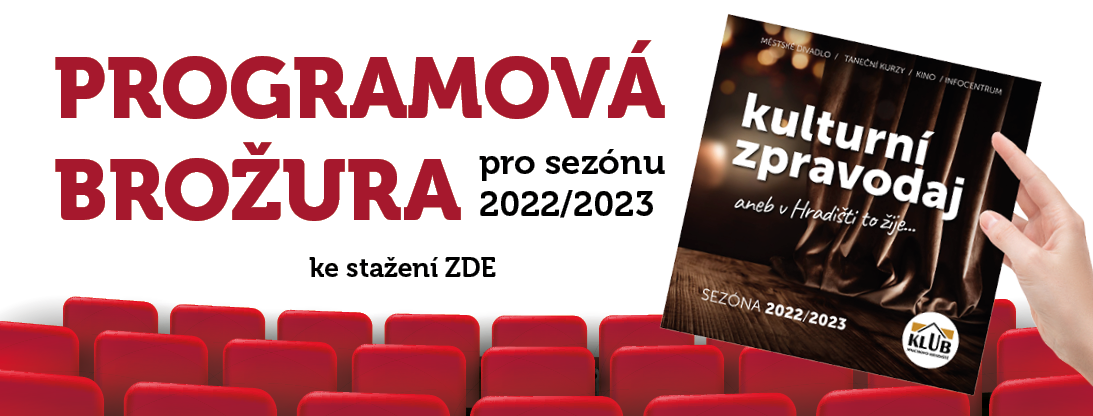 Programová brožura 2022/2023