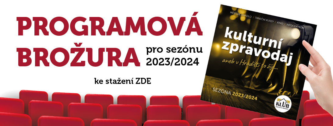 Programová brožura 2023/2024