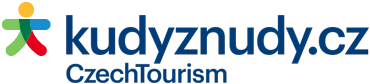 Banner - Kudyznudy