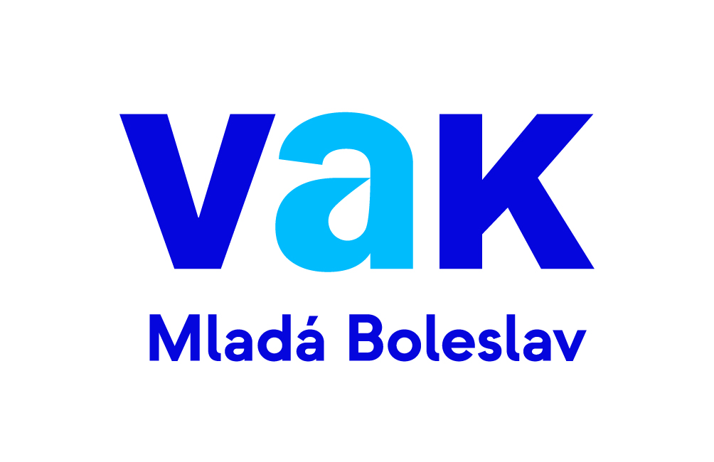 Logo - VaK