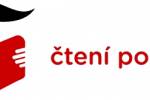 "Čtení pomáhá" je unikátní projekt Ilustrační foto - "Čtení pomáhá" je unikátní projekt