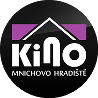 Kino Mnichovo Hradiště