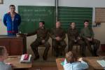 Ilustrační foto - Jak jsme hráli čáru: nový česko-slovenský film pro všechny generace, který vás okouzlí