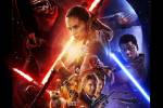 Ilustrační foto - Výsledky soutěže o dva volňásky na Star Wars