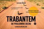Výsledky soutěže o premiéru Trabantem do posledního dechu Ilustrační foto - Výsledky soutěže o premiéru Trabantem do posledního dechu
