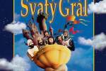 Ilustrační foto - Monty Python a Svatý Grál slaví 40 let i v našem kině