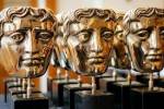 Vyhlášeny britské filmové ceny BAFTA 2015 Ilustrační foto - Vyhlášeny britské filmové ceny BAFTA 2015