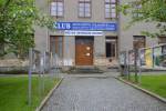 Klub Mnichovo Hradiště bude přes svátky zavřený Ilustrační foto - Klub Mnichovo Hradiště bude přes svátky zavřený