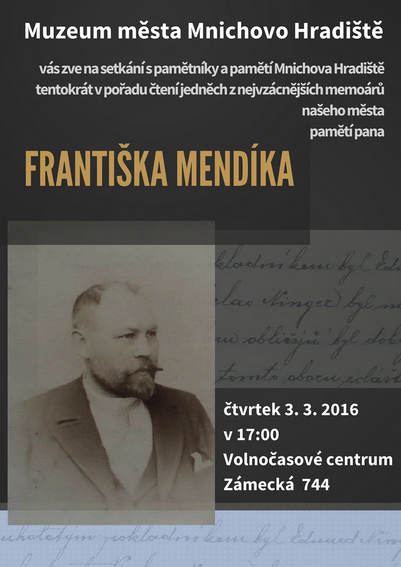 004 pozvanka mendik