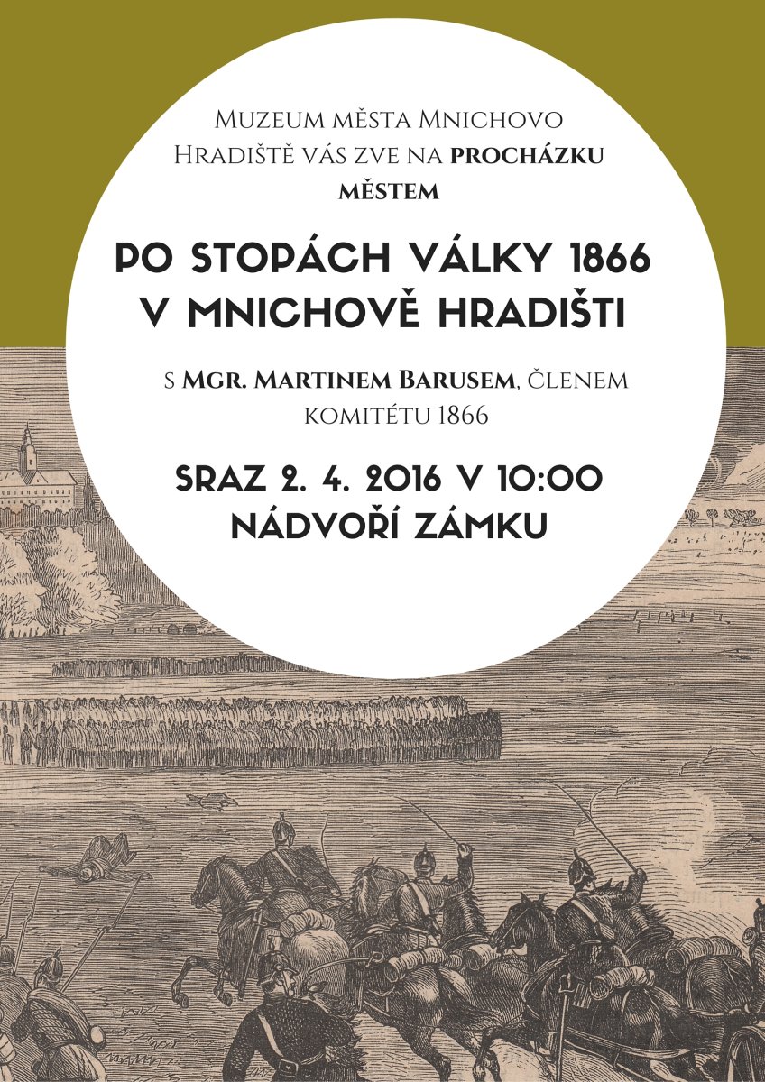 007 1866 pozvanka