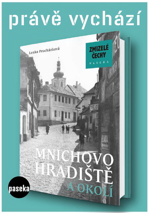 018 zmizele mh