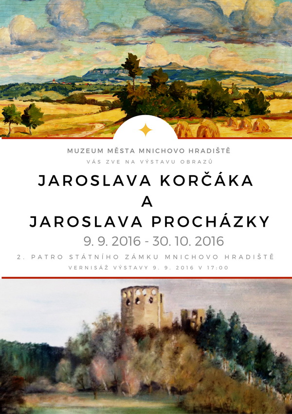 027 vystava korcak wen male