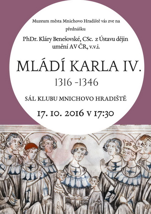 030 mladi karlaiv