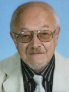 Mgr. Eduard Jan Havránek