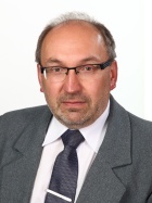 Ing. Miroslav Kolomazník