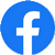Facebook - Mnichovo Hradiště Facebook.com - Mnichovo Hradiště