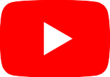 Youtube - Mnichovo Hradiště