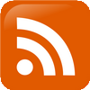 RSS města - Mnichovo Hradiště RSS - Mnichovo Hradiště